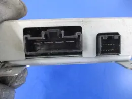 Блок керування ECU PERH188K2D ecu mazda cx5 2.0 e6t67980h