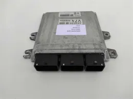 Блок керування двигуном BEM390-000 A1 bcm infiniti q70 m37 284b1-1ma1e