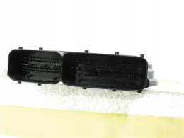 0281014253 блок управления ECU Volkswagen Transporter - Caravelle T5 2005