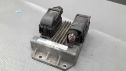 8973509488 блок управління ECU Opel Meriva A 2006