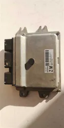 Блок управления ECU 47555850 nissan cube 1.6 ecu a56-e07 tp9 0415 4755