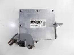 Блок управления VVT Valvetronic 89661-44272 toyota avensis verso 01r 2.0 vvt-i 211000-9102