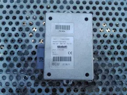 Блок управления ECU 1778294 ZL daf xf 105 ecu 1778294 500 zl