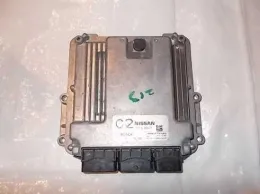 23710BB47A блок управління ECU Nissan Qashqai 2012