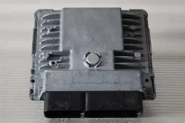 5WP44822 блок управления ECU Volkswagen Polo V 6R 2014