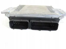 MEC63-681 блок управління ECU Nissan Murano Z50 2008