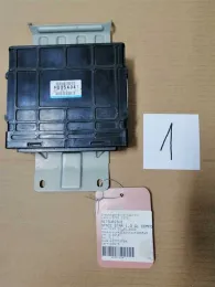 E2T71272H блок управління ECU Mitsubishi Space Star 2000