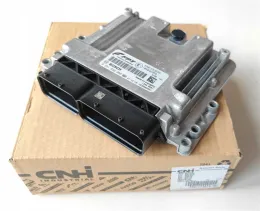 Блок управления ECU 0281035490 ecu bmw g30 g20 8475483-01