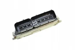 55568383 блок управления ECU Opel Corsa D 2008