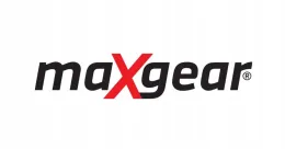 Блок управления зажиганием 13-0150 maxgear,