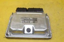 4D0907560DE блок управления ECU Volkswagen Phaeton 2004