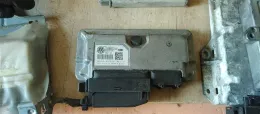 Блок керування двигуном 6GG3YLHAH vw seat skoda 03c906024af 61601.424.02