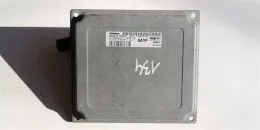 Блок управления ECU 275700-1843 ecu asx 1.8 did 4n13 1860b892