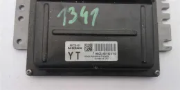 Блок управління ECU MEC32-531 Nissan Primera 1.8b