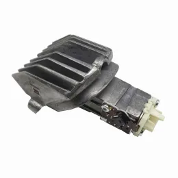 Блок управления 6935459902053 bmw 5-series f10 f11 lci 2014-2016