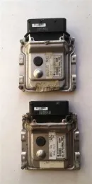 Блок управления ECU 9001090008KM kia venga ecu 39118-2b050 39101-2b810 900