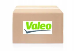 Блок управління кондиціонера 509776 valeo