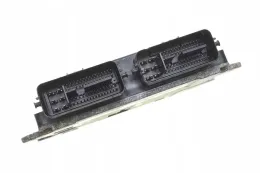 1860108200 блок управління ECU Mitsubishi Colt 2008