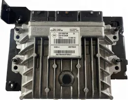 237101293R блок управління ECU Nissan Note (E11) 2006