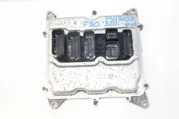 Блок управління N20B20B bmw f10 f25 f30 320i 8631689