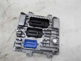 55503335 блок управления ECU Opel Insignia B 2018