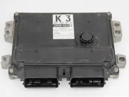 Блок управления ECU MB1123000933 ecu swift 1.5 3392062j32 k3