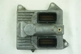 5WK91103 блок управления ECU Opel Zafira B 2006