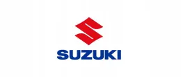 Блок управления подушек безопасности 38910-62J02-000 suzuki