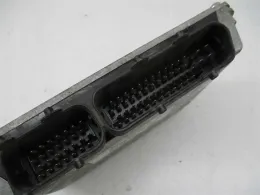 047906027 блок управління ECU Volkswagen Lupo 1998