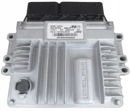 Блок управління A2C39330401 kuga 1.5 fv4a-12a650-arb mhw1 fv4a12a650arb