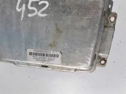 Блок управління ECU P04692230AG chrysler 300c 3.0crd v6 ecu o