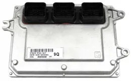 Блок управления ECU 37820-R3A-Q17 9Q ecu honda civic ix 1.8