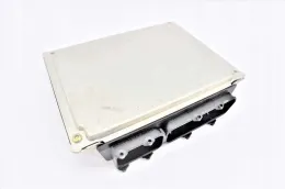 0261207565 блок управління ECU Volkswagen Touareg I 2006