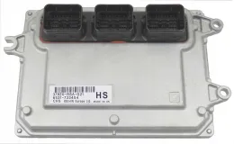 Блок управління ECU 37820-RSA-G21 HS ecu honda civic viii 1.8