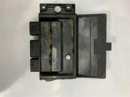 R0410C132A блок управління ECU Nissan Micra 2003