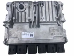 Блок управління двигуном 9844137 bmw 1 f40 1.5 b38a15a