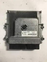 9846386380 блок управления ECU Opel Mokka X 2013