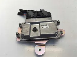 237405SR3C блок управления ECU Nissan Leaf II (ZE1) 2020