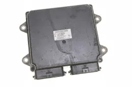 1860108200 блок управління ECU Mitsubishi Colt 2008