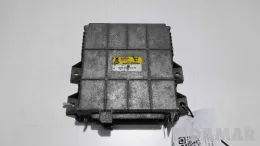 Блок управління ECU 37820-R3A-Q17 9Q ecu honda civic ix 1.8