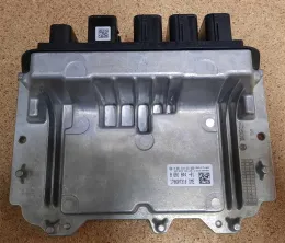 Блок управления ECU 8691844 f48 f55 f15 r60 f39 f45 dme b46 b48 ecu