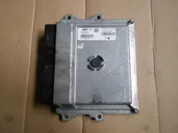 Блок управления ECU 1778294 ZL daf xf 105 ecu 1778294 500 zl