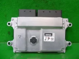237405WS3B блок управления коробкой передач Nissan Note