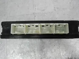 22765AF242 блок управления двигателем Subaru