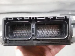 3392074G71 блок керування двигуном до Suzuki