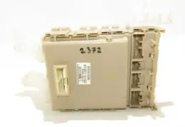 8273002K01 Fuse box control unit Toyota Auris 150 2012