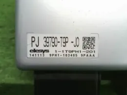 39790T9PJ01 блок управления Honda