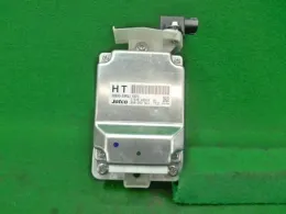 3888065RA2 блок керування коробкою передач до Suzuki Spacia