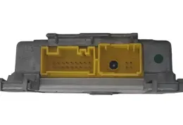 03B353MA0800X блок управління AirBag (SRS) BMW 5 E60 E61 2005