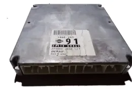 2758002033 блок управления ECU Nissan X-Trail T30 2004